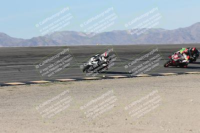 media/Nov-30-2025-TrackXperience (Sun) [[c0061d280f]]/1-Level 3/Session 2 (Bowl)/